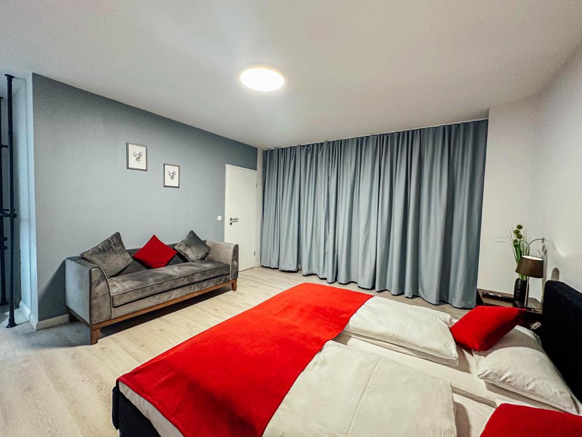 Hotel Im Hegen Oststeinbek 외부 사진